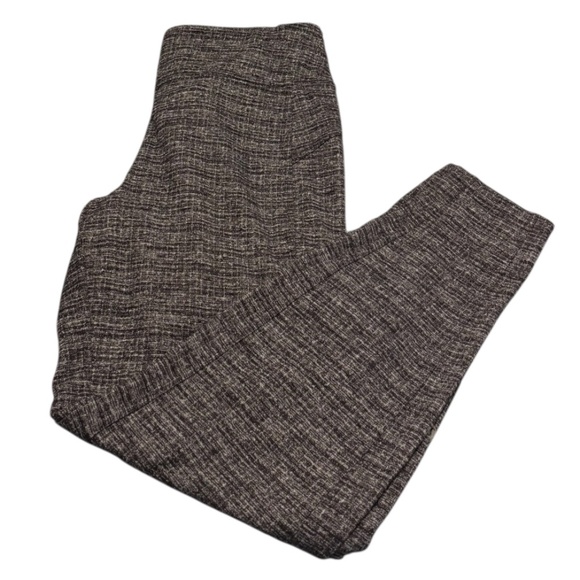 Lululemon Run On Jogger (28") - Picture 2 of 2